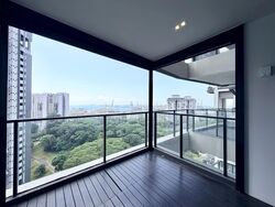 Spottiswoode Residences (D2), Condominium #541937131